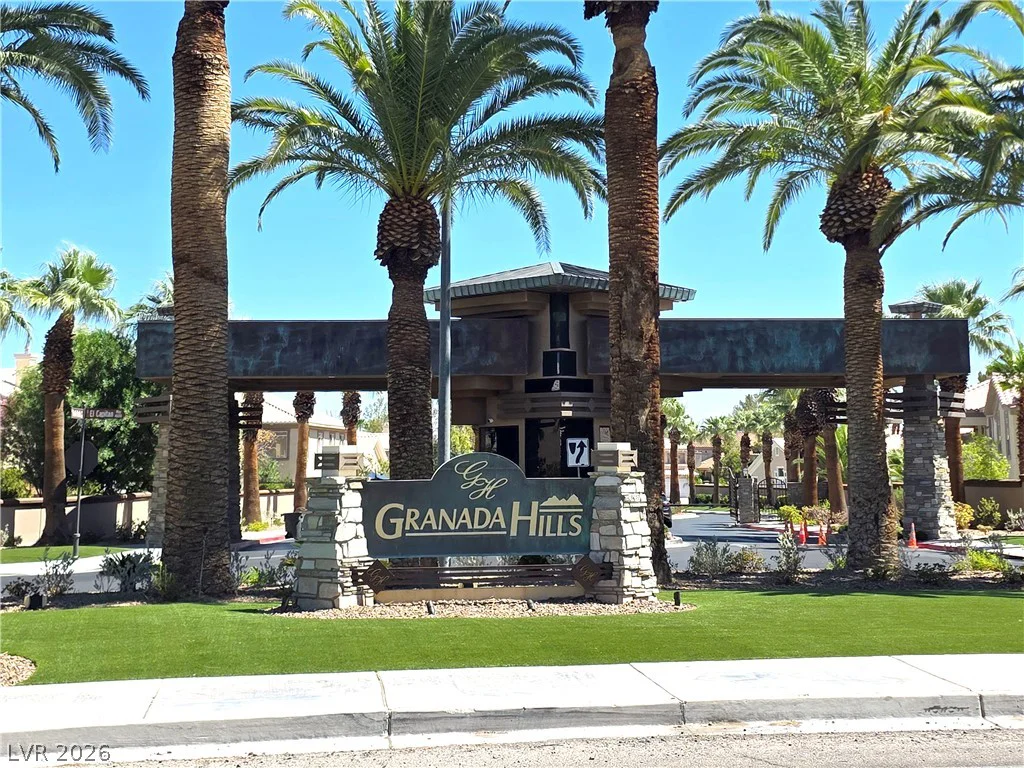 4709 Stavanger, Las Vegas, NV 89147