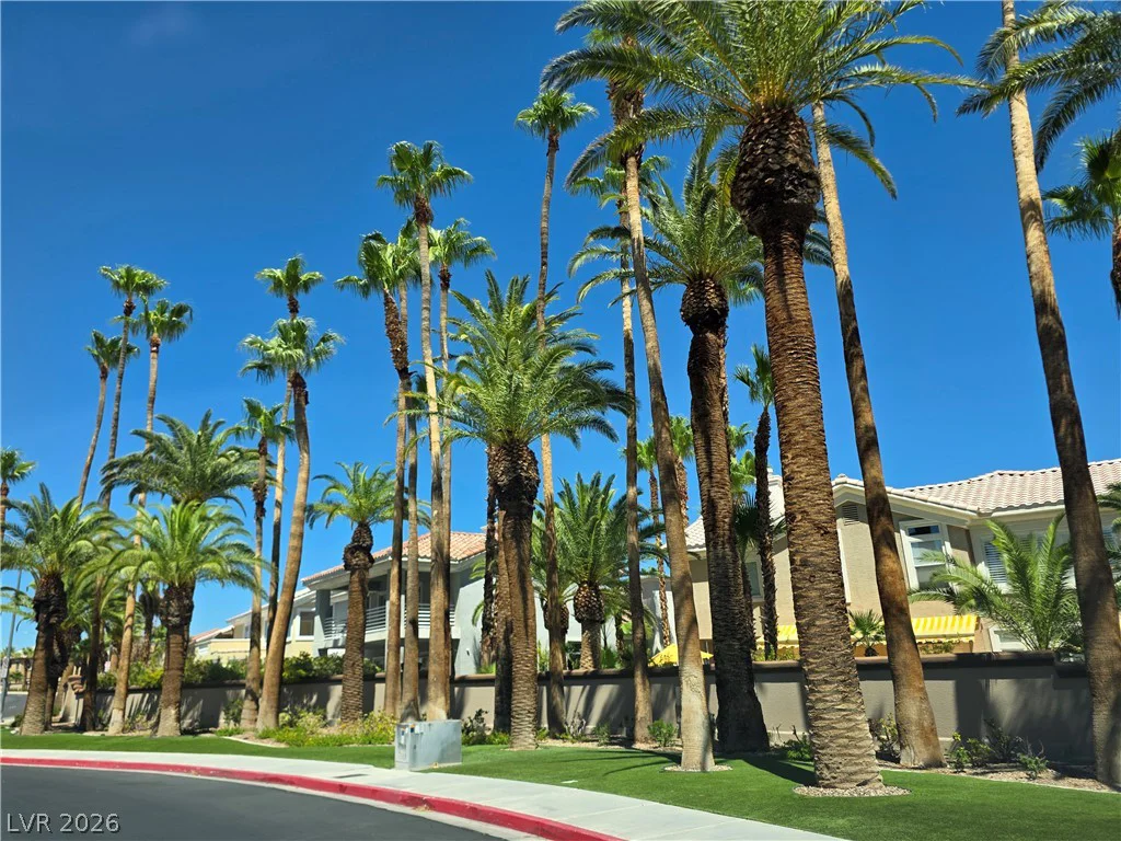 4709 Stavanger, Las Vegas, NV 89147
