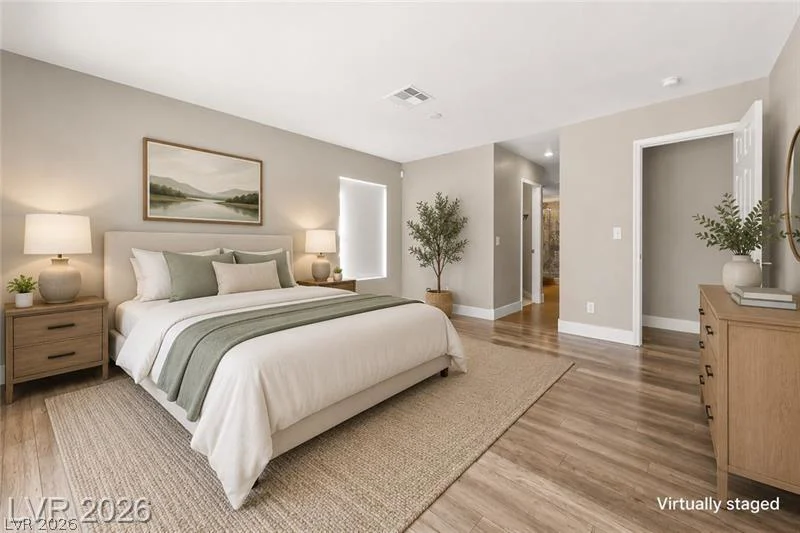2726 Watkins Glen, Henderson, NV 89052