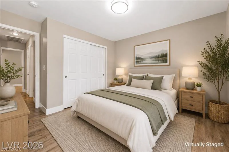 2726 Watkins Glen, Henderson, NV 89052