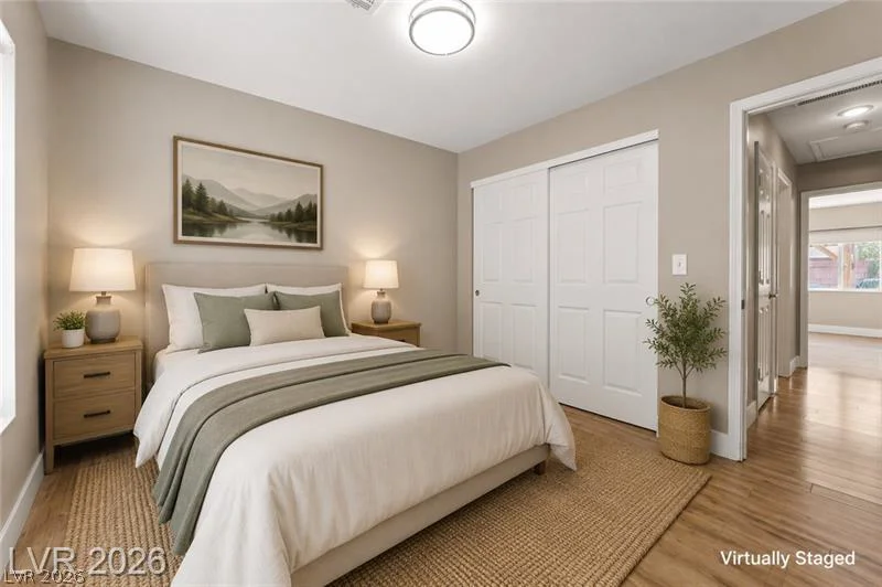 2726 Watkins Glen, Henderson, NV 89052