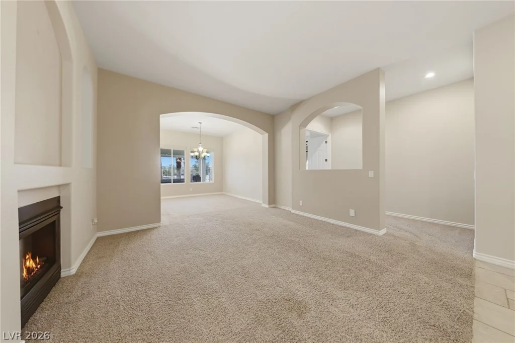 62 Cascade Lake, Las Vegas, NV 89148