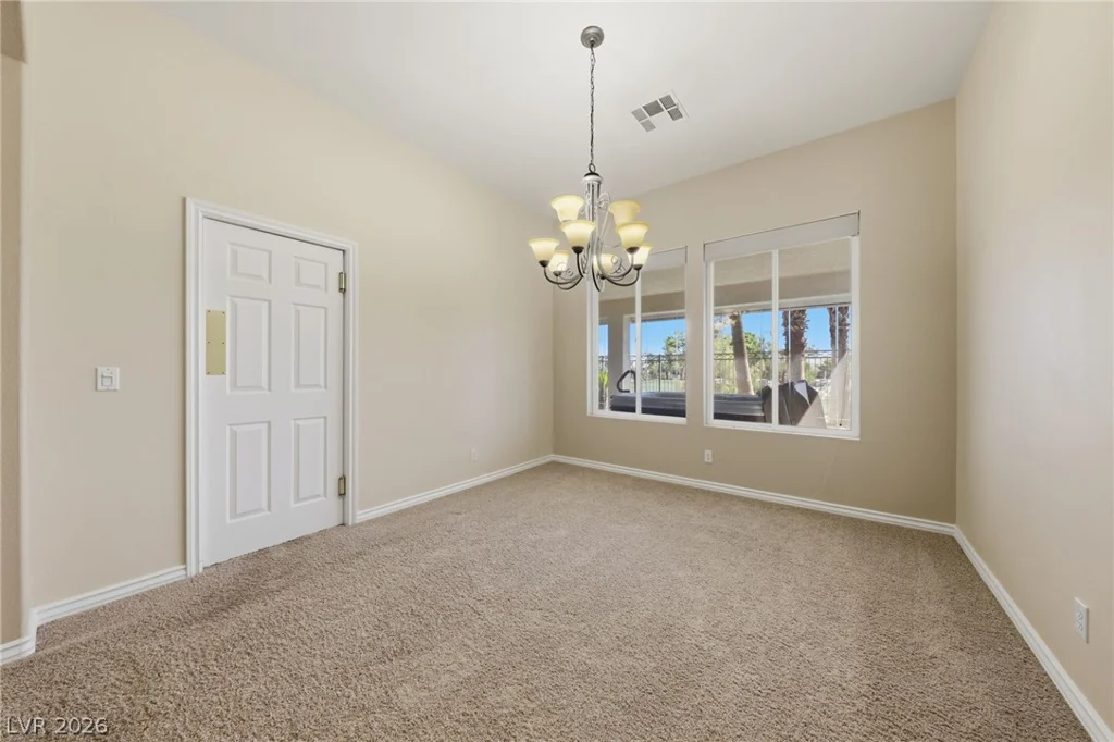 62 Cascade Lake, Las Vegas, NV 89148