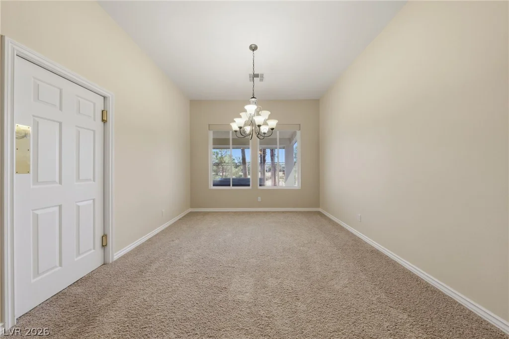 62 Cascade Lake, Las Vegas, NV 89148