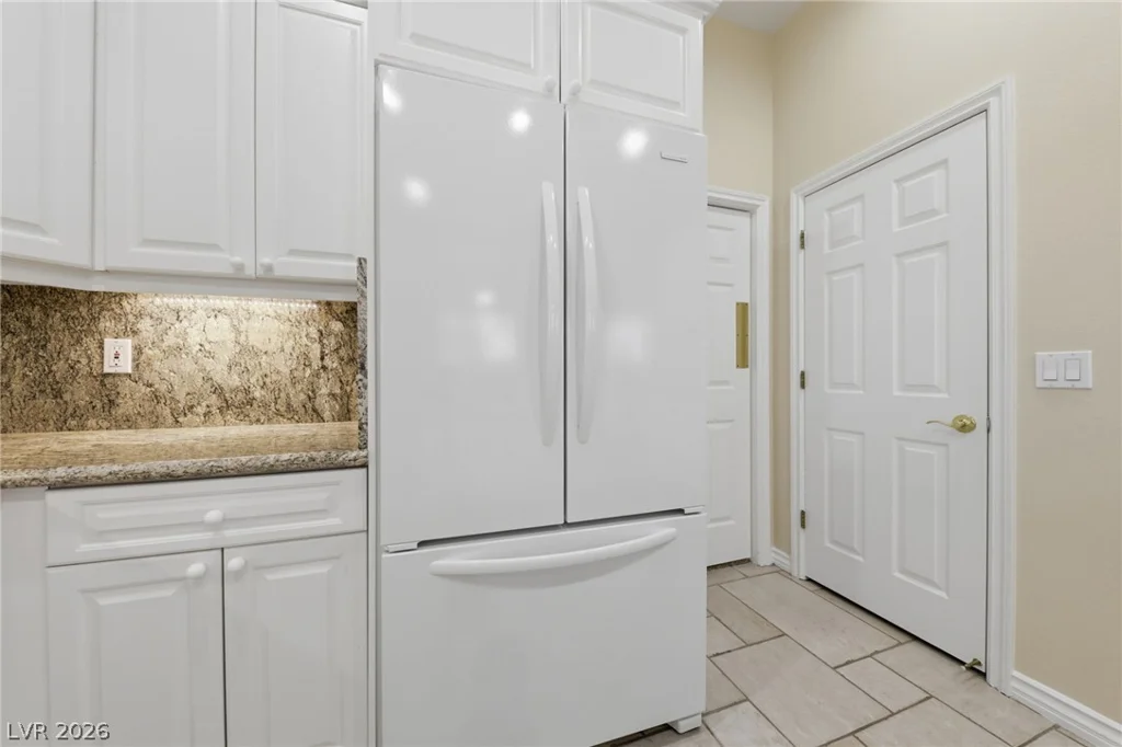 62 Cascade Lake, Las Vegas, NV 89148