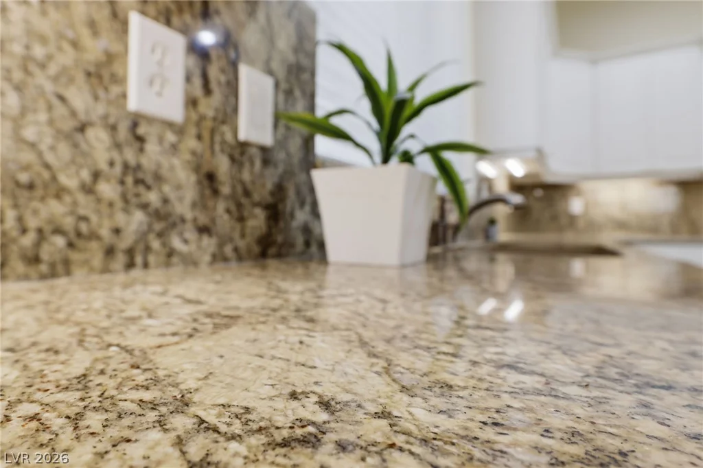 62 Cascade Lake, Las Vegas, NV 89148