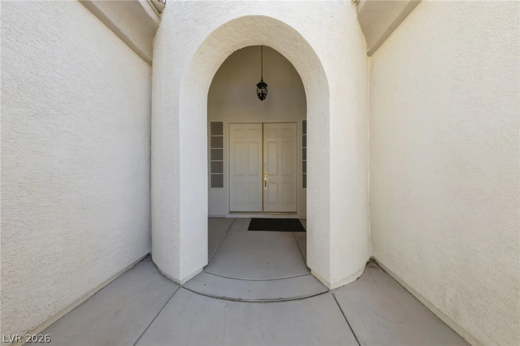 62 Cascade Lake, Las Vegas, NV 89148
