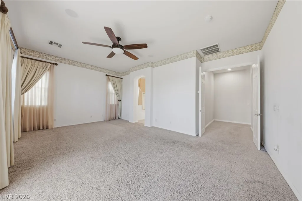 62 Cascade Lake, Las Vegas, NV 89148