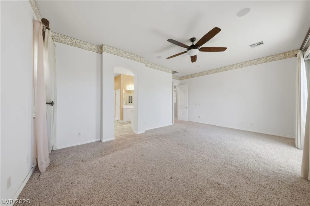 62 Cascade Lake, Las Vegas, NV 89148