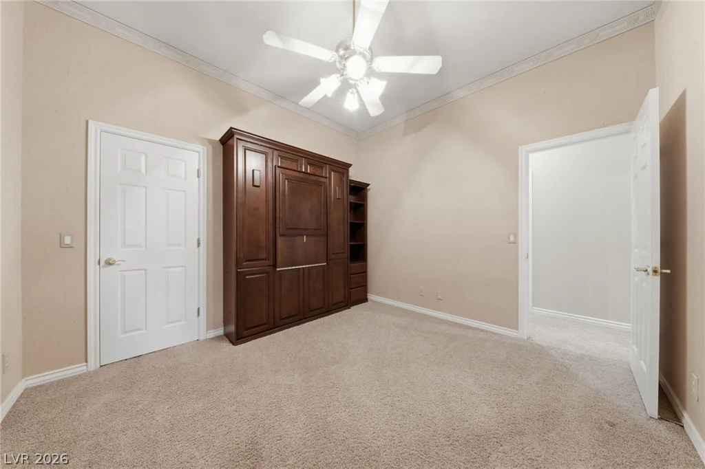 62 Cascade Lake, Las Vegas, NV 89148