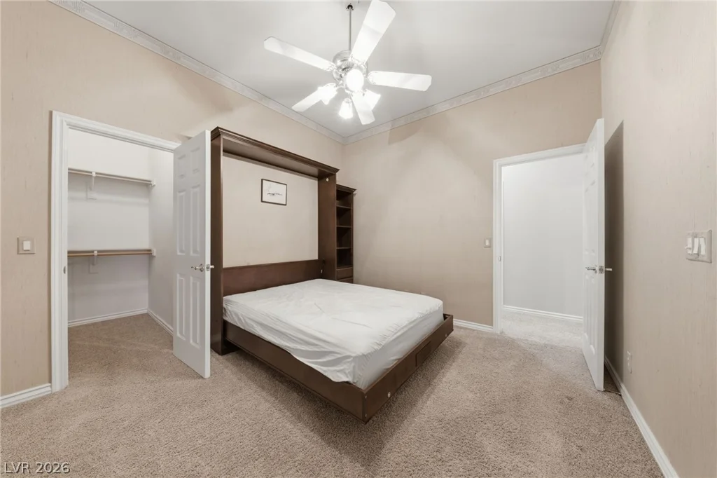 62 Cascade Lake, Las Vegas, NV 89148