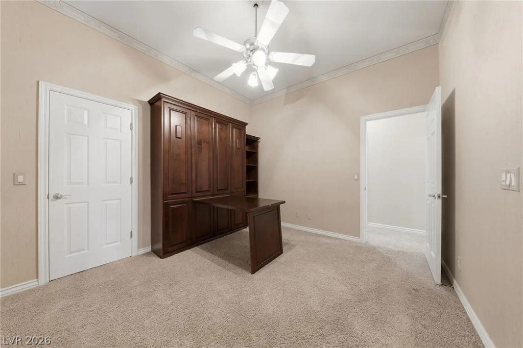 62 Cascade Lake, Las Vegas, NV 89148