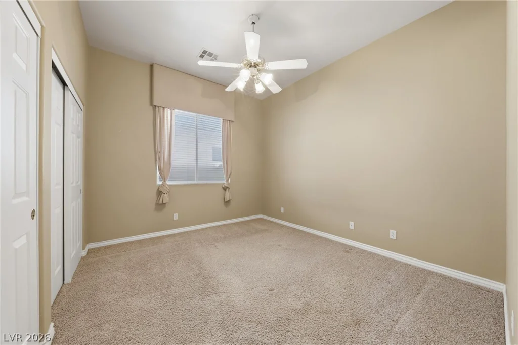 62 Cascade Lake, Las Vegas, NV 89148
