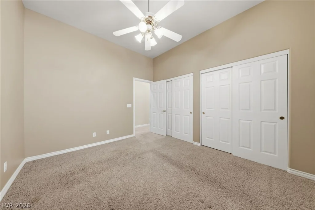 62 Cascade Lake, Las Vegas, NV 89148