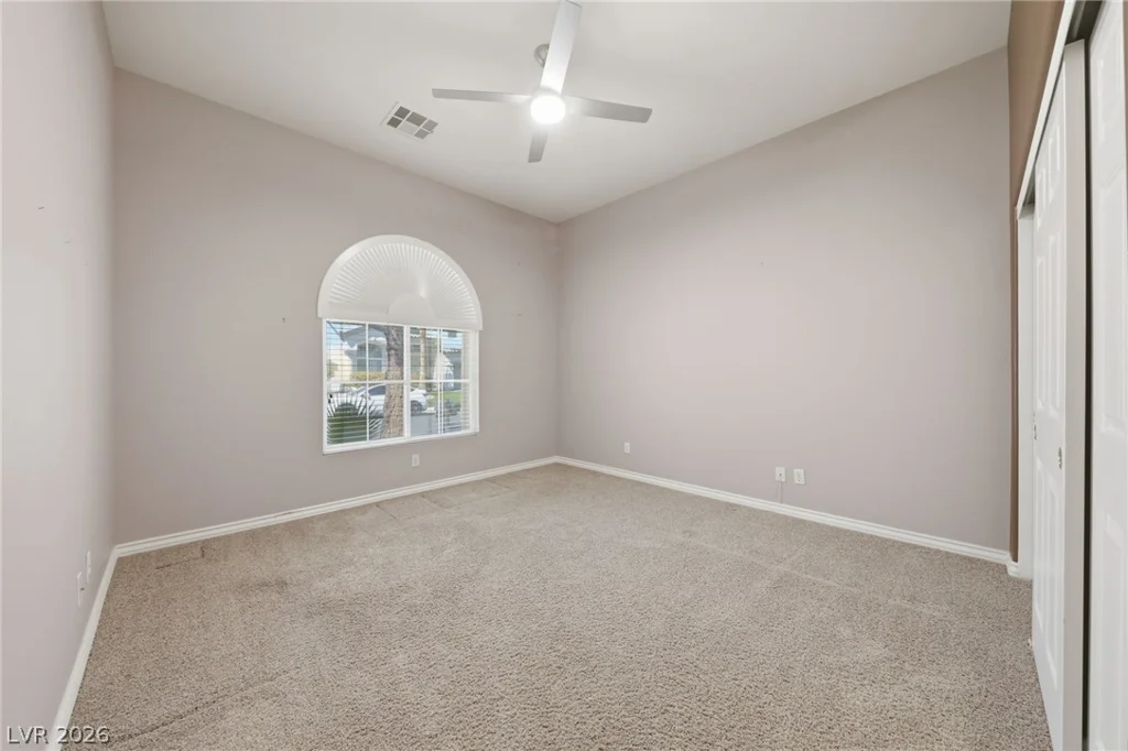 62 Cascade Lake, Las Vegas, NV 89148