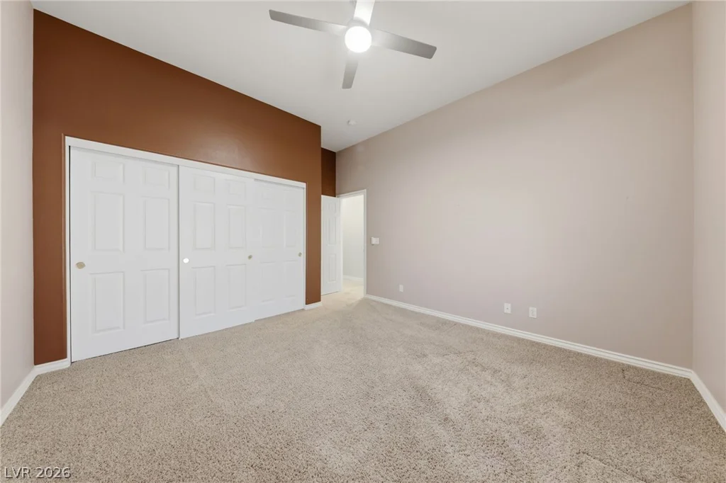 62 Cascade Lake, Las Vegas, NV 89148