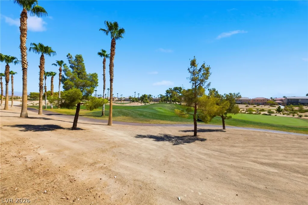 62 Cascade Lake, Las Vegas, NV 89148