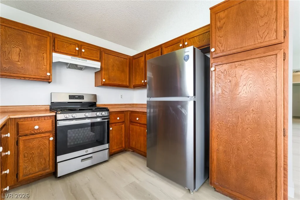 1909 Plumas, Las Vegas, NV 89108