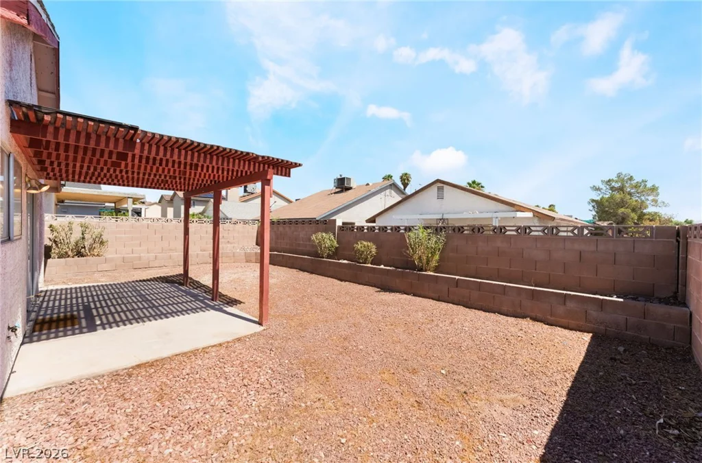 1909 Plumas, Las Vegas, NV 89108
