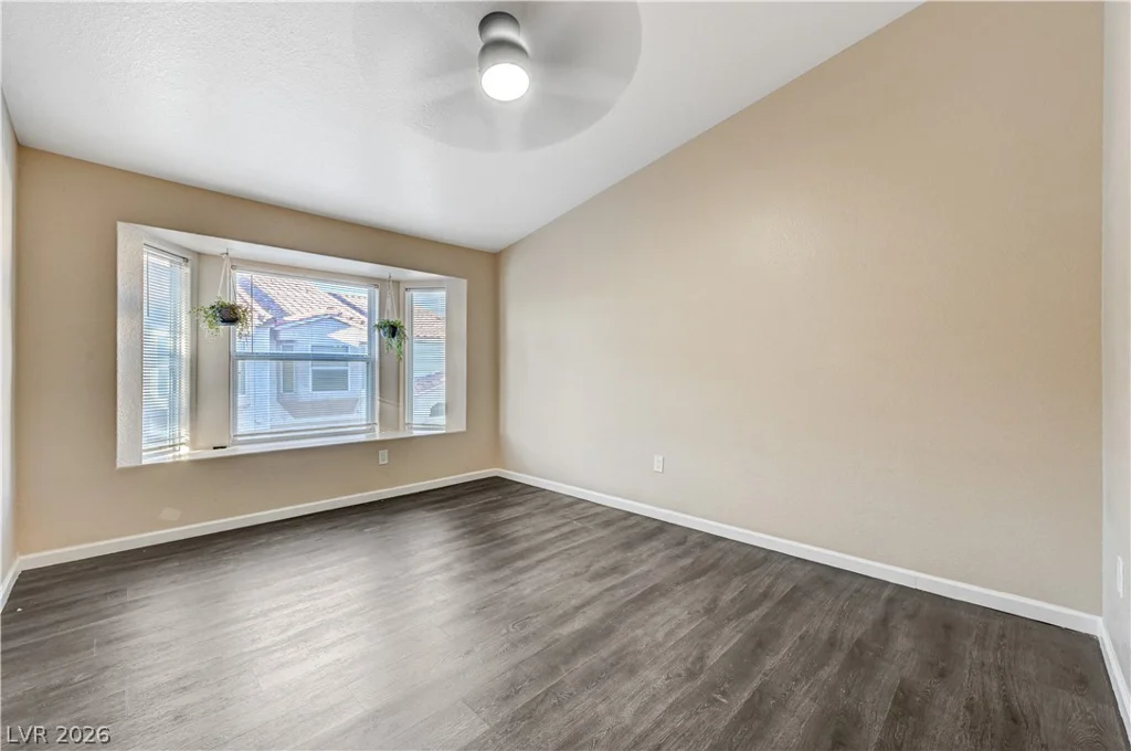 4033 Cape Sand, Las Vegas, NV 89108