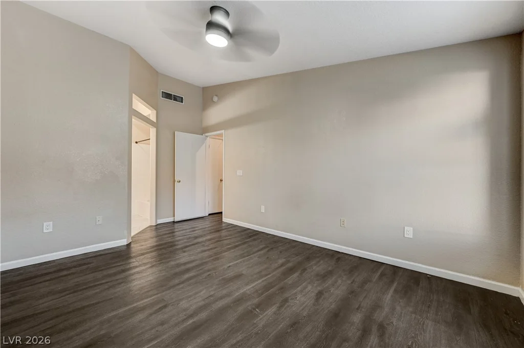 4033 Cape Sand, Las Vegas, NV 89108