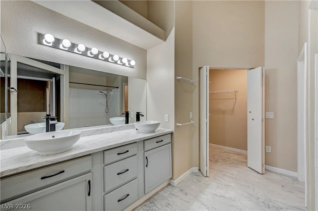 4033 Cape Sand, Las Vegas, NV 89108