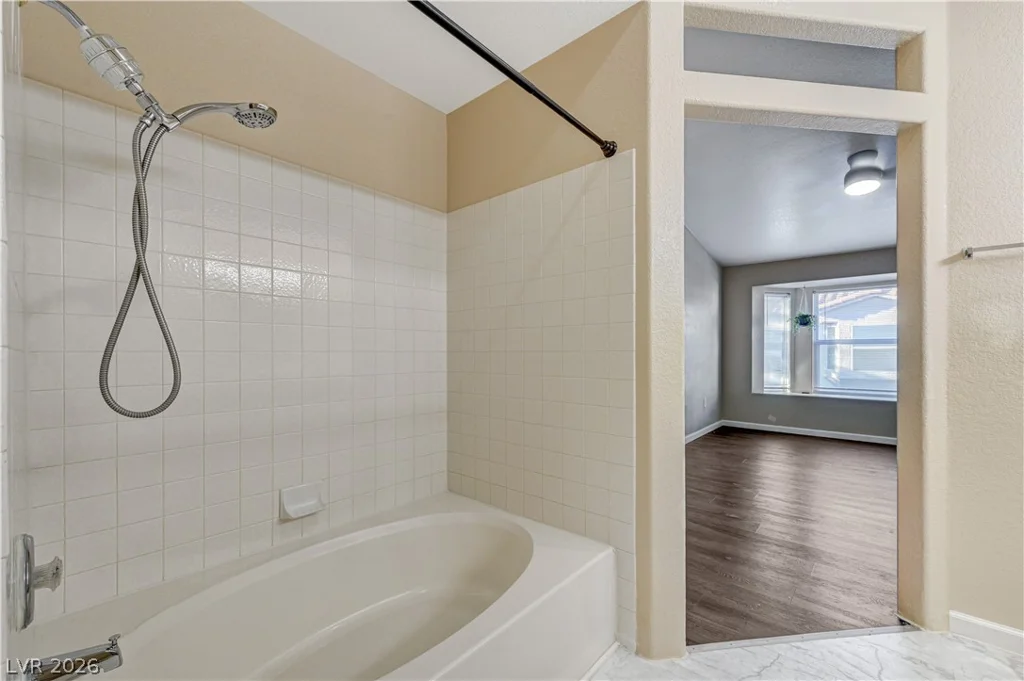 4033 Cape Sand, Las Vegas, NV 89108