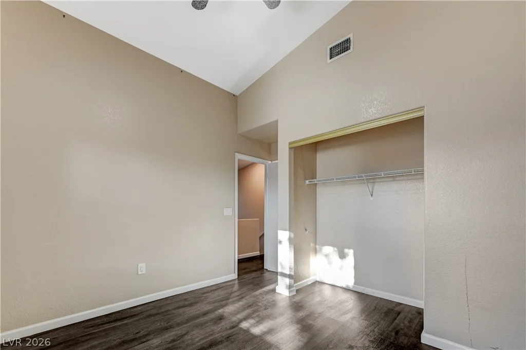 4033 Cape Sand, Las Vegas, NV 89108