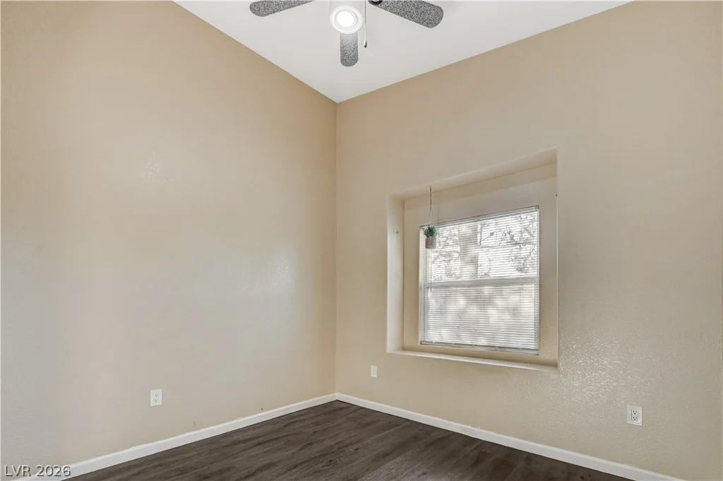4033 Cape Sand, Las Vegas, NV 89108