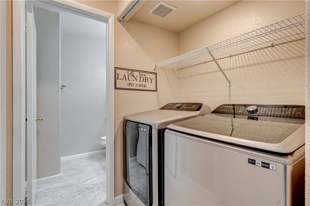 4033 Cape Sand, Las Vegas, NV 89108