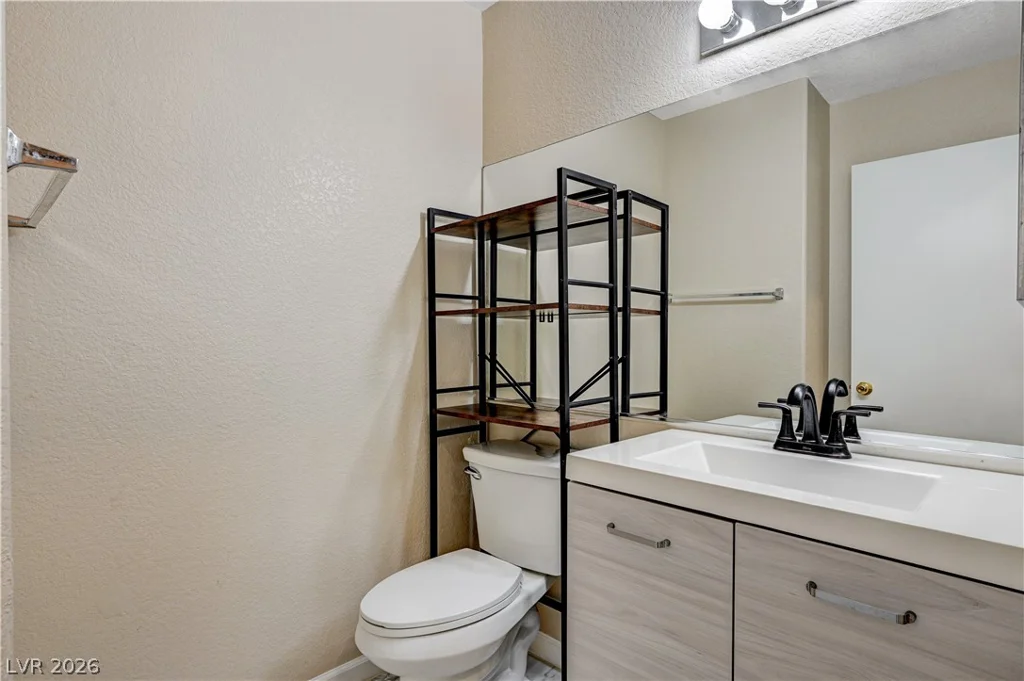 4033 Cape Sand, Las Vegas, NV 89108