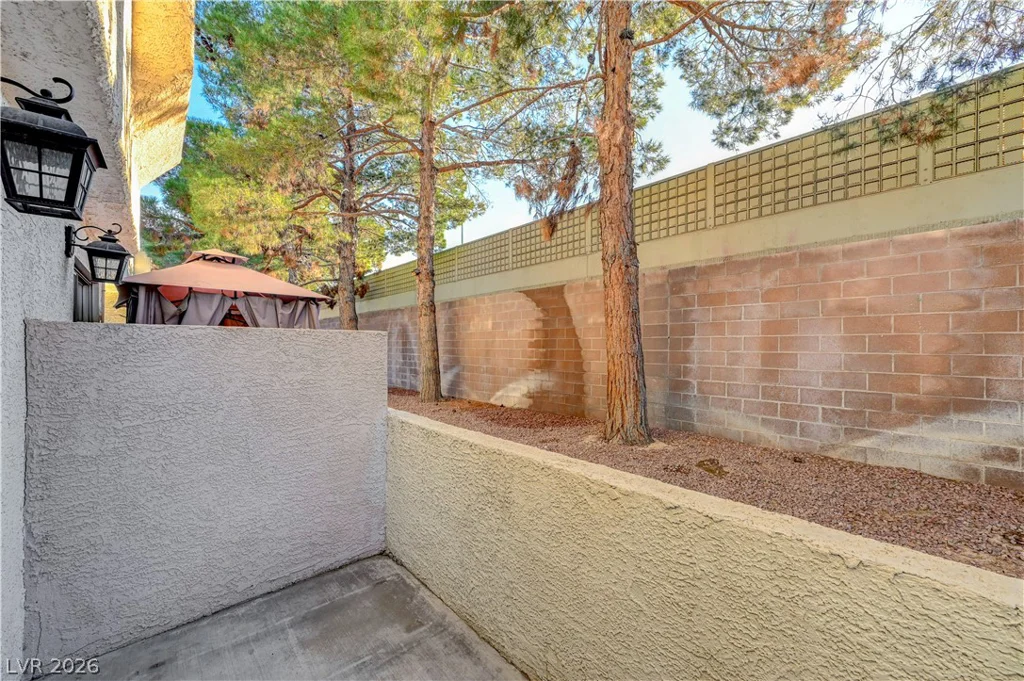 4033 Cape Sand, Las Vegas, NV 89108