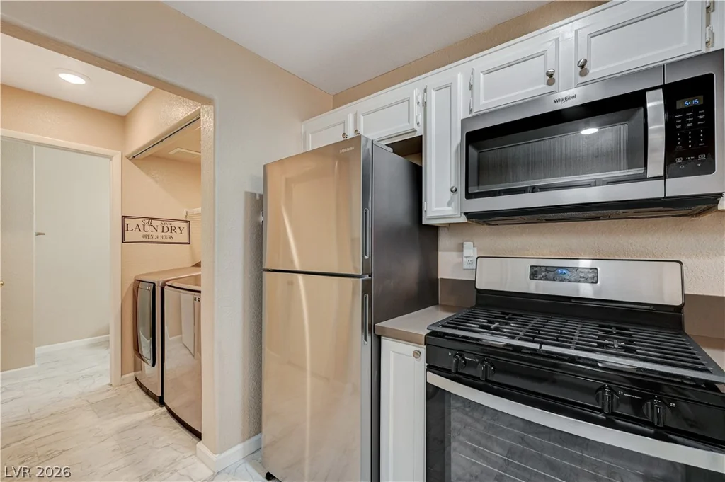 4033 Cape Sand, Las Vegas, NV 89108