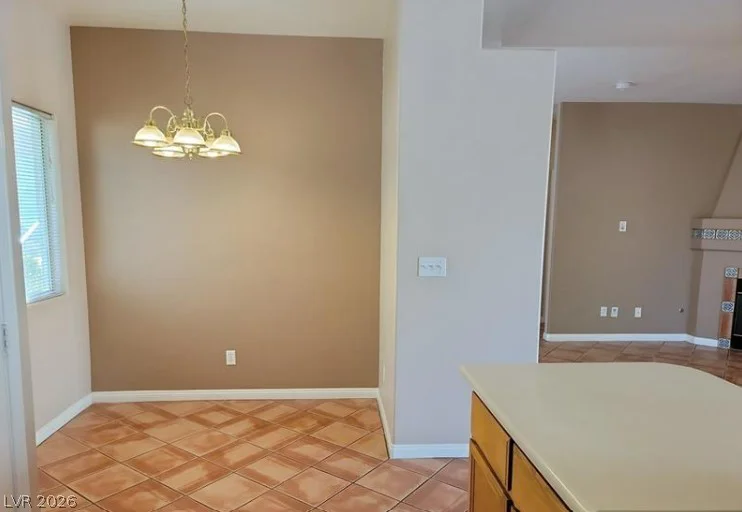 3260 Mystic Ridge, Las Vegas, NV 89129