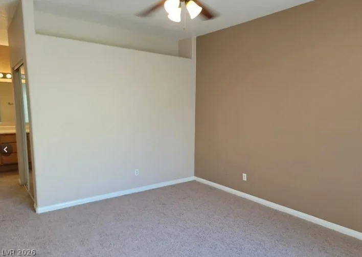 3260 Mystic Ridge, Las Vegas, NV 89129