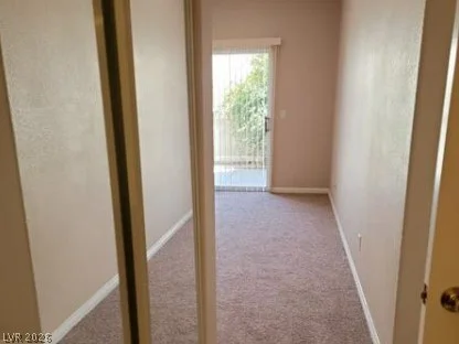 3260 Mystic Ridge, Las Vegas, NV 89129