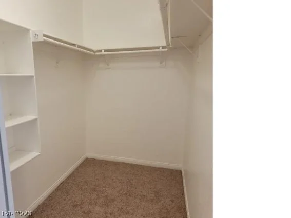 3260 Mystic Ridge, Las Vegas, NV 89129