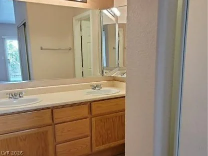 3260 Mystic Ridge, Las Vegas, NV 89129