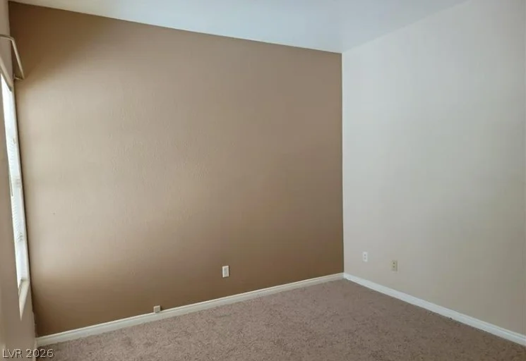 3260 Mystic Ridge, Las Vegas, NV 89129