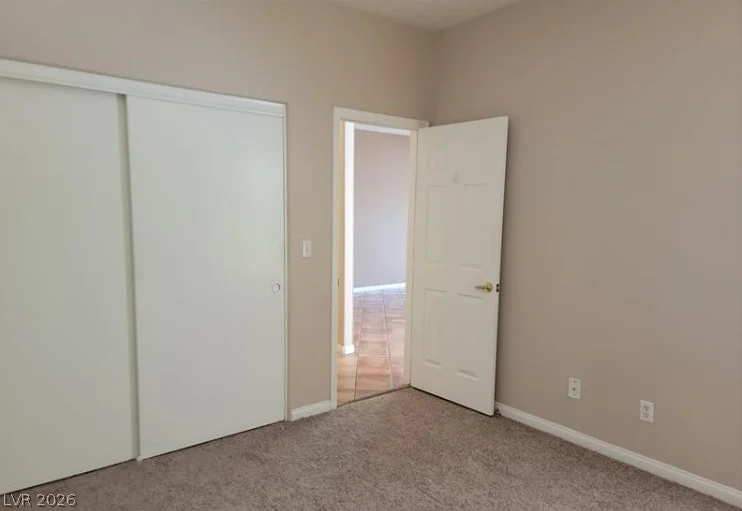 3260 Mystic Ridge, Las Vegas, NV 89129