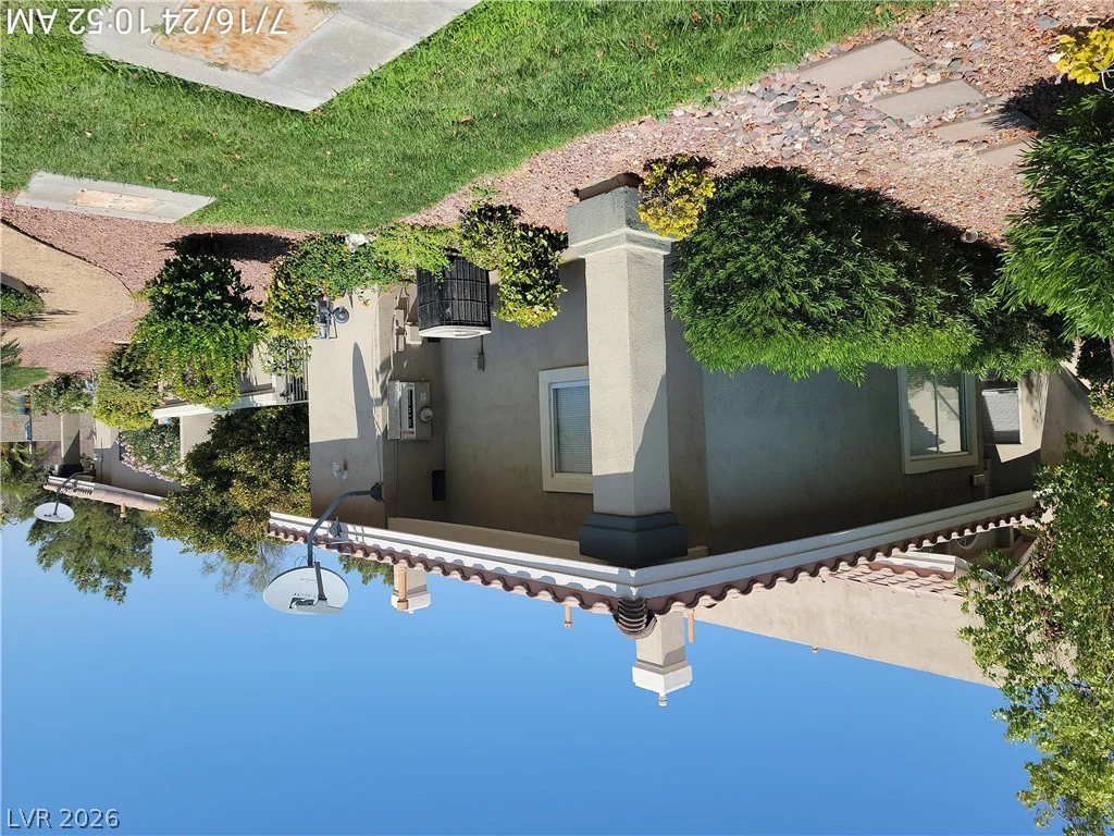 3260 Mystic Ridge, Las Vegas, NV 89129