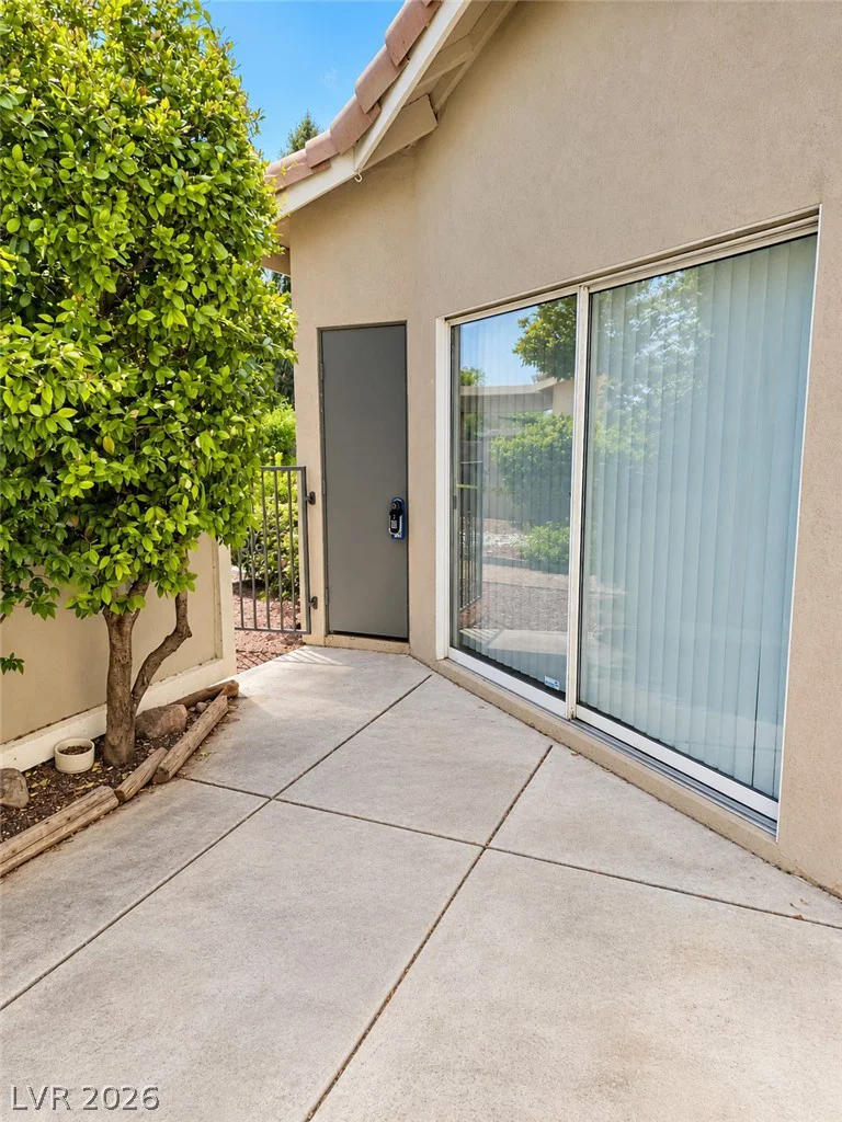 3260 Mystic Ridge, Las Vegas, NV 89129