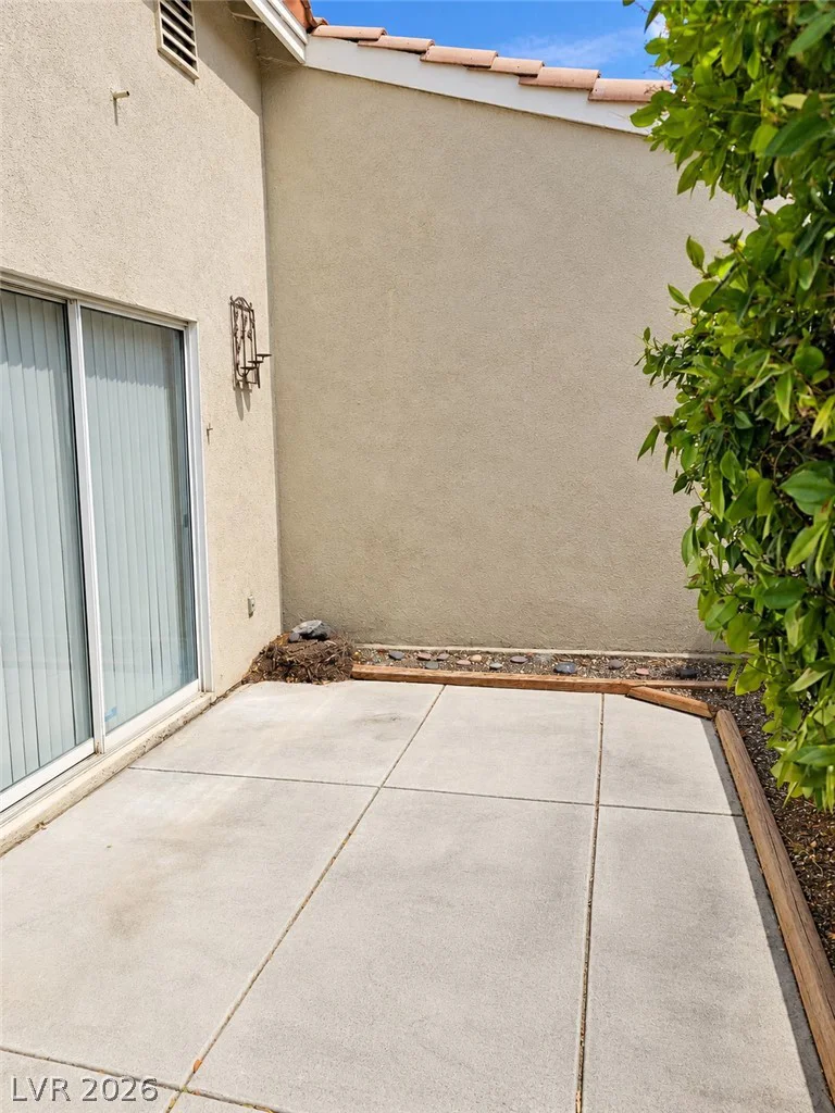 3260 Mystic Ridge, Las Vegas, NV 89129