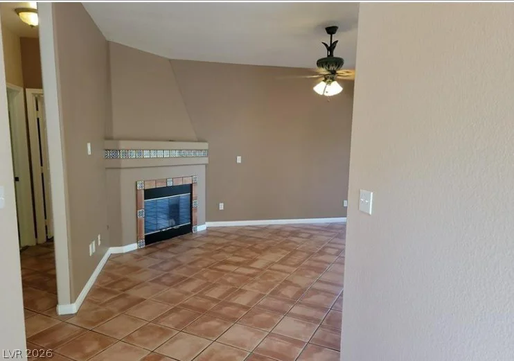 3260 Mystic Ridge, Las Vegas, NV 89129