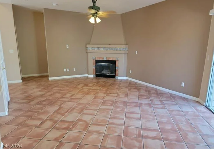 3260 Mystic Ridge, Las Vegas, NV 89129