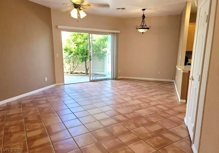 3260 Mystic Ridge, Las Vegas, NV 89129