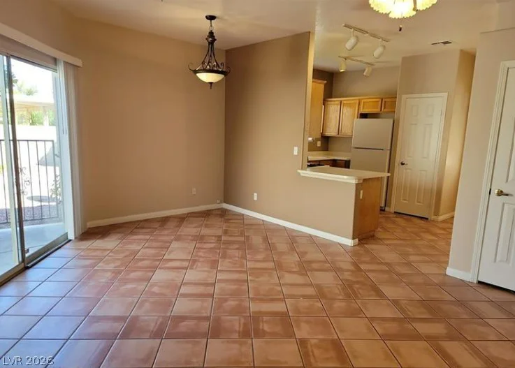 3260 Mystic Ridge, Las Vegas, NV 89129