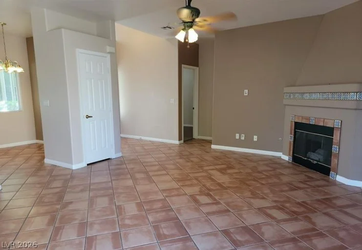 3260 Mystic Ridge, Las Vegas, NV 89129
