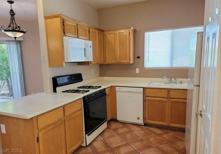 3260 Mystic Ridge, Las Vegas, NV 89129