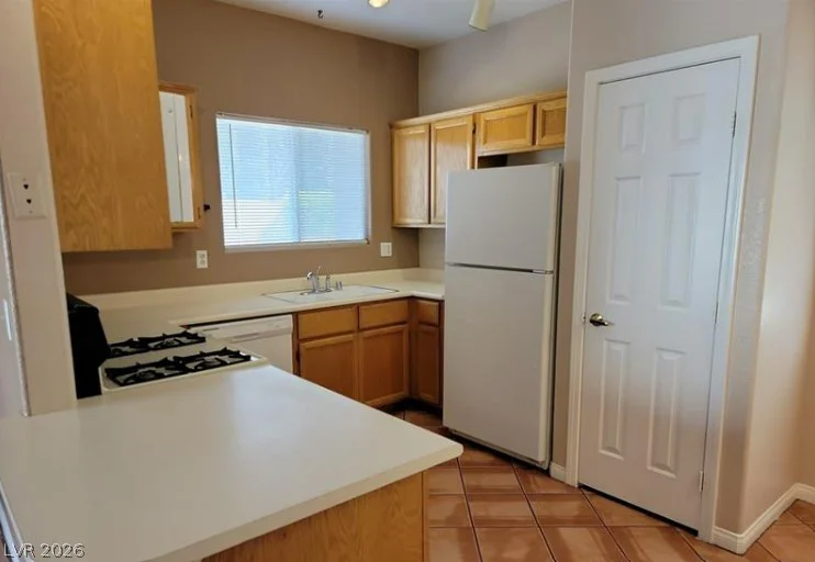 3260 Mystic Ridge, Las Vegas, NV 89129